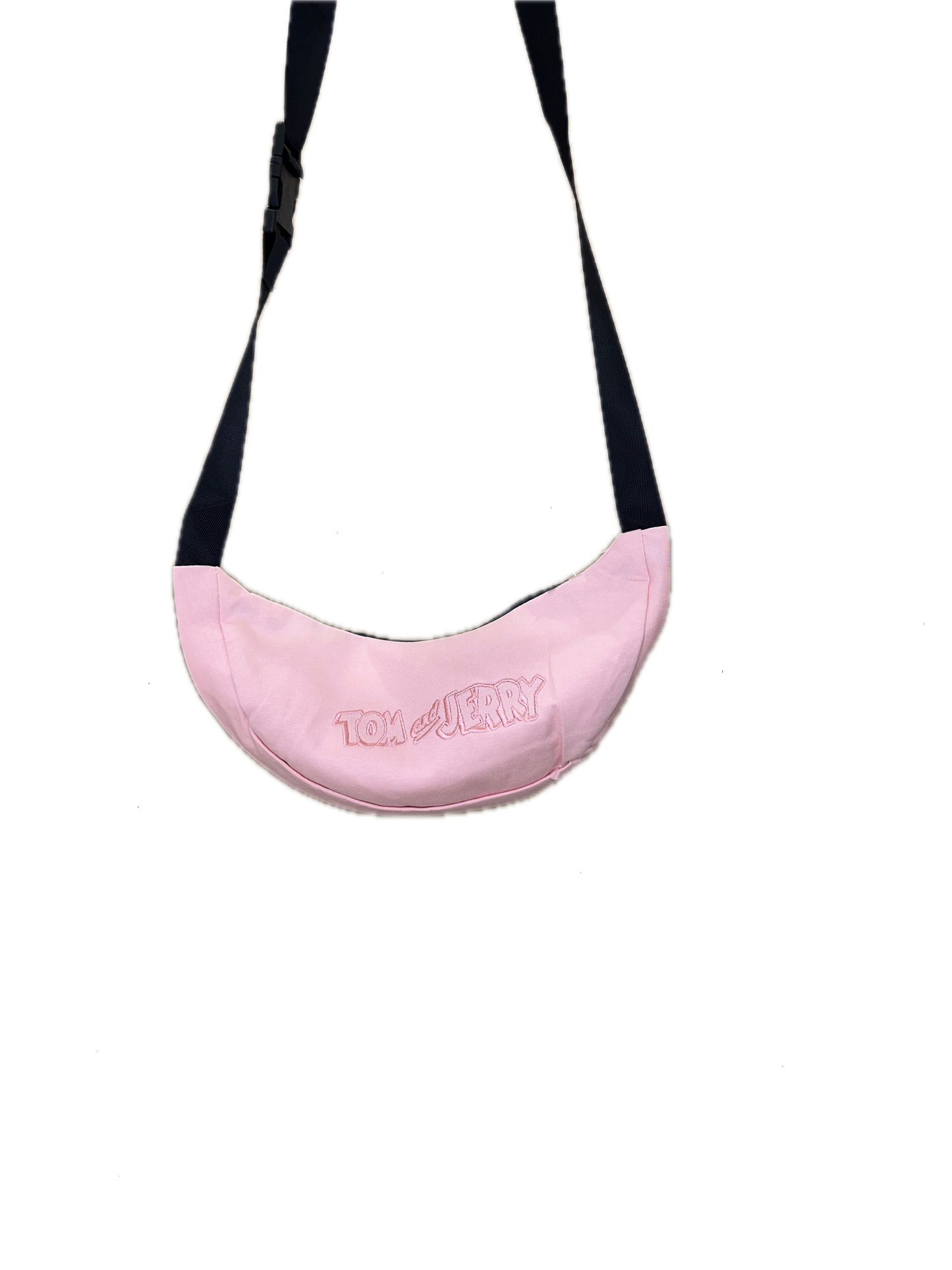 Blush Nostalgia Tee